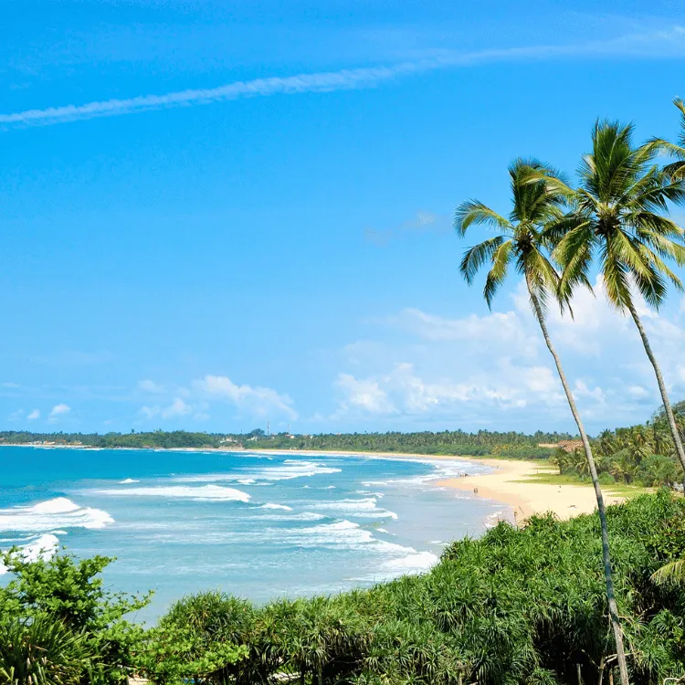 Bentota-Beach-South-Sri-lanka