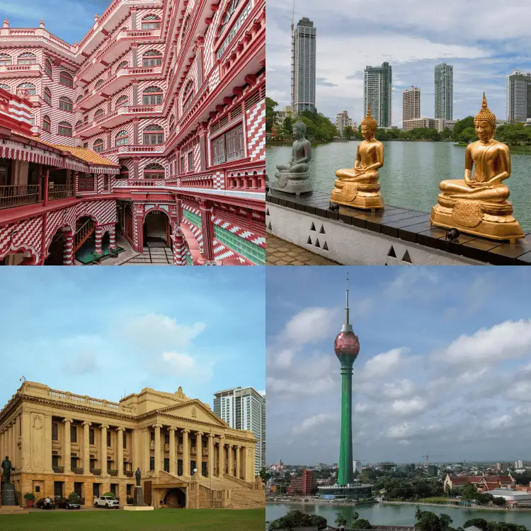 Colombo-Tour-Sri-Lanka