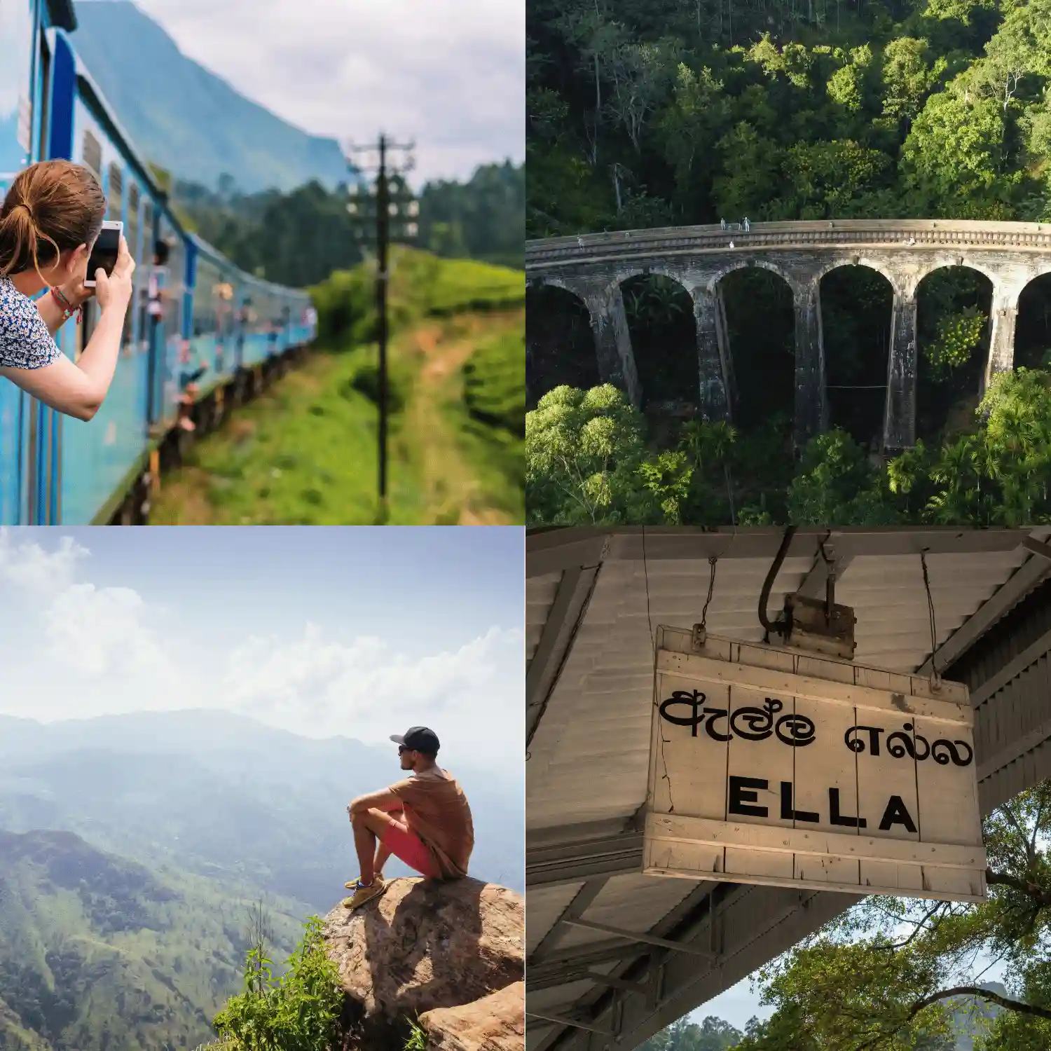 Ella-Sri-Lanka-Tour