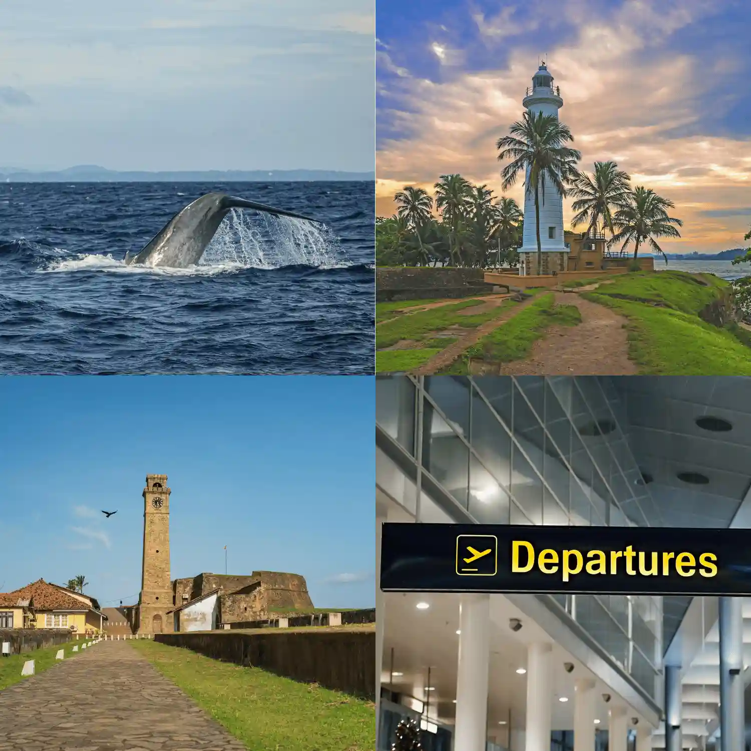 Galle-Sri-Lanka-Tour