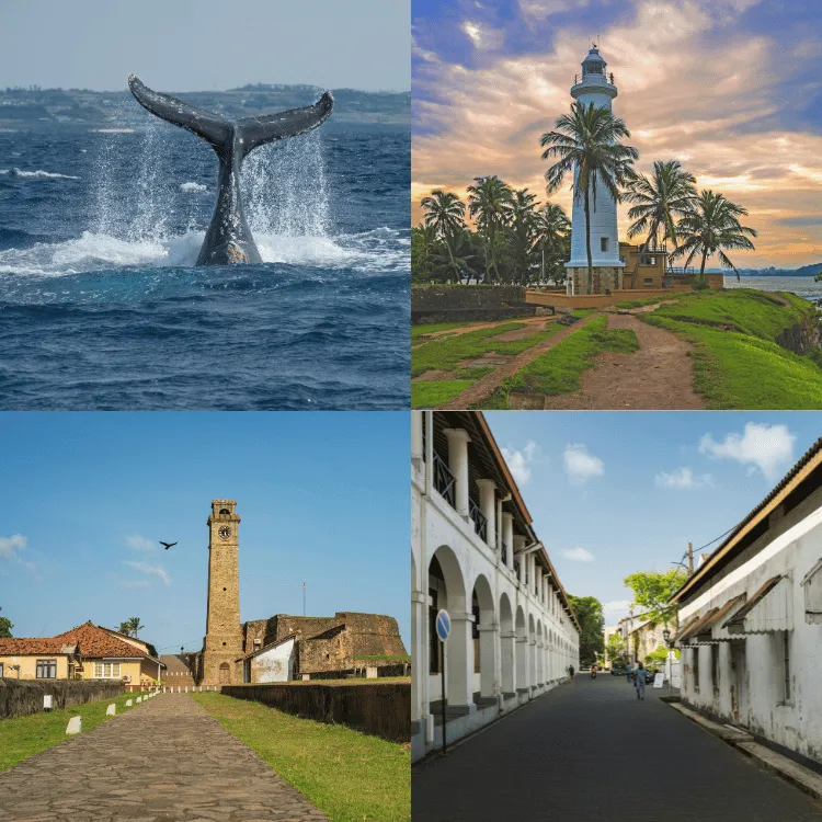 Galle-Tour-Sri-Lanka-2