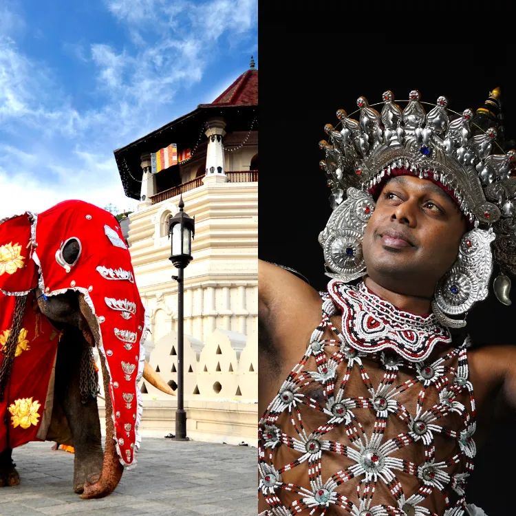 Kandy-Ramayana-Tour-Sri-lanka