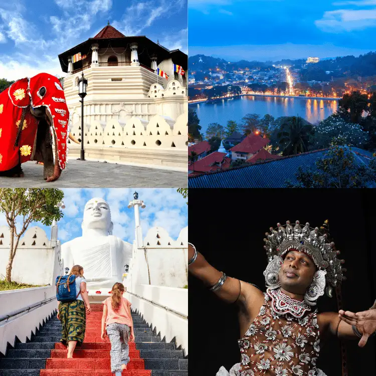 Kandy-Sri-Lanka-Tour-2