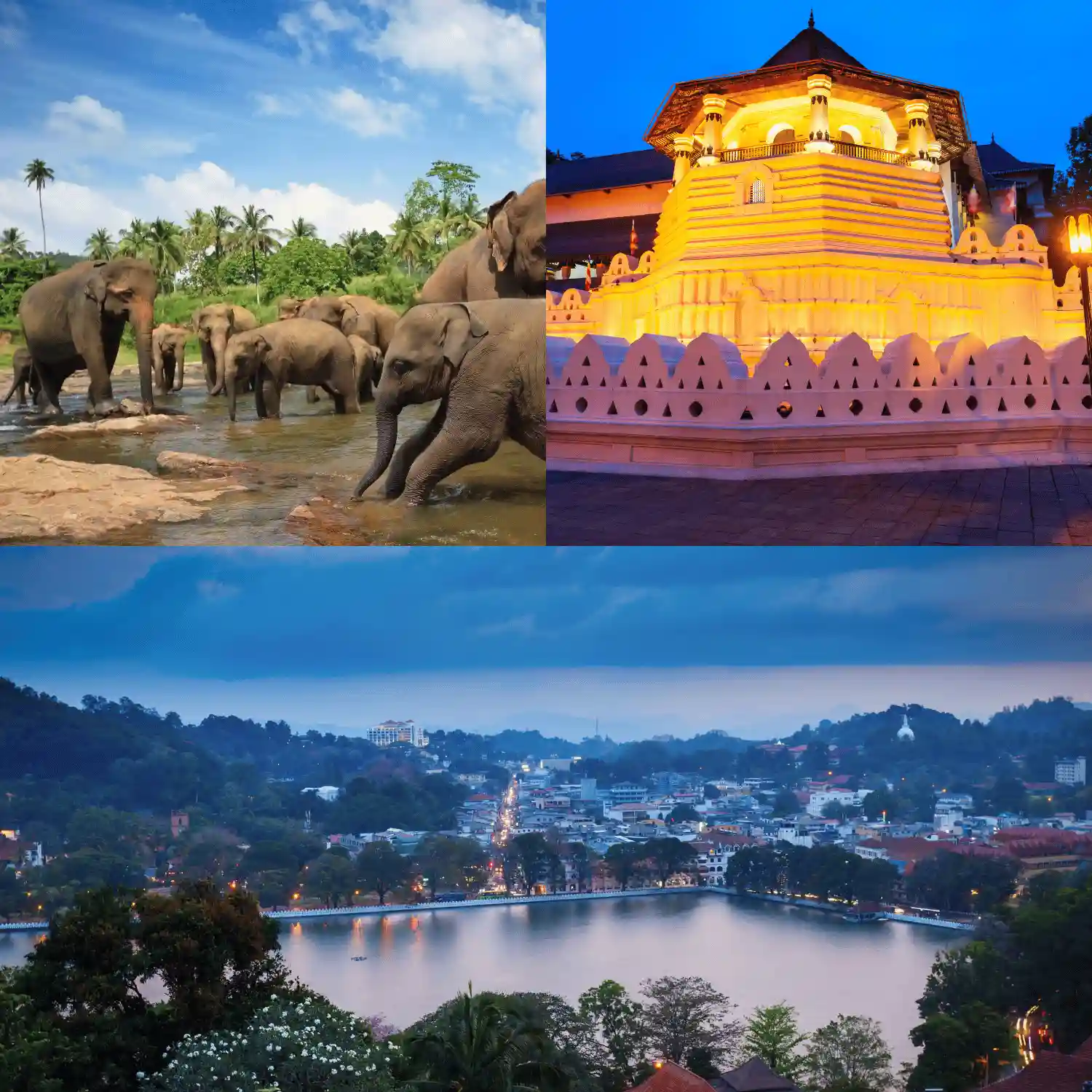 Kandy-Sri-Lanka-Tour