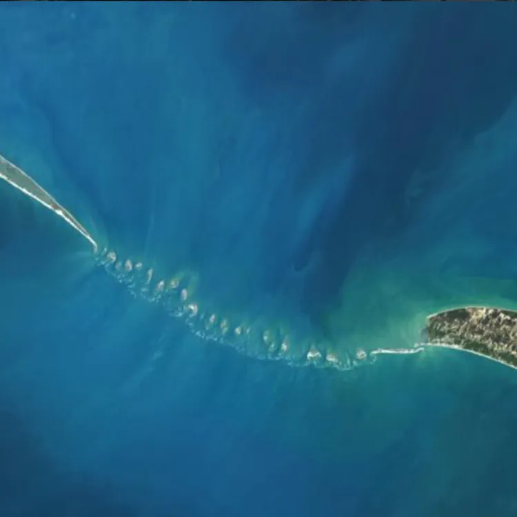 Mannar-Sri-Lanka-Ram-Setu-Bridge-Ramayana-tour