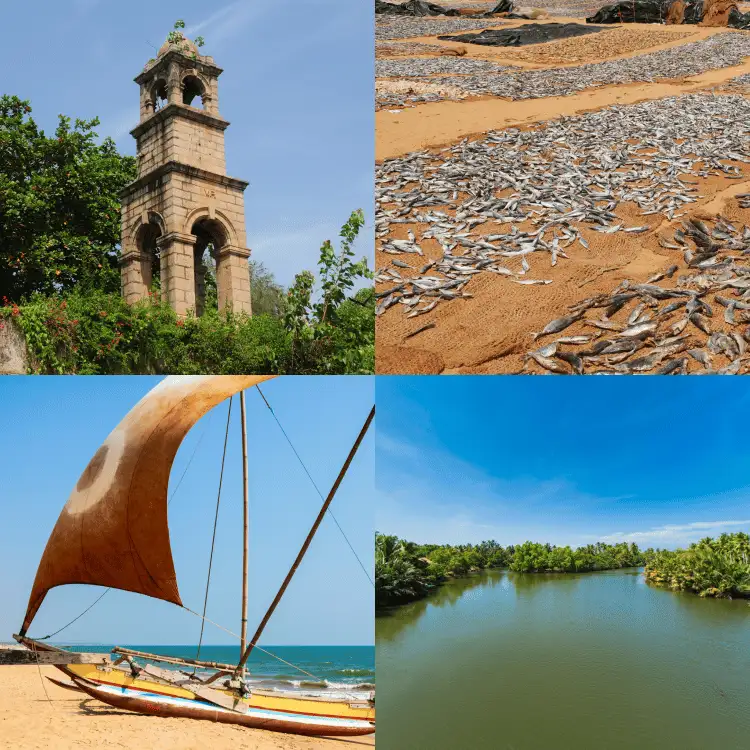 Negombo-Sri-Lanka-Tour