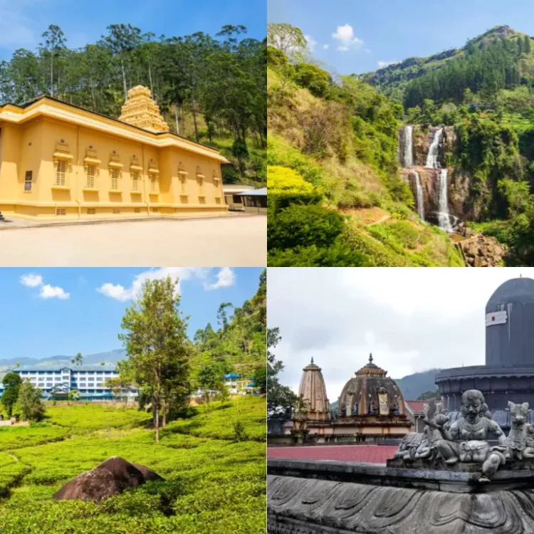 Ramboda-Sri-Bhaktha-Hanuman-Temple-Nuwara-Eliya-Gayathri-Peedam-Ramayana-Tour-Sri-lanka