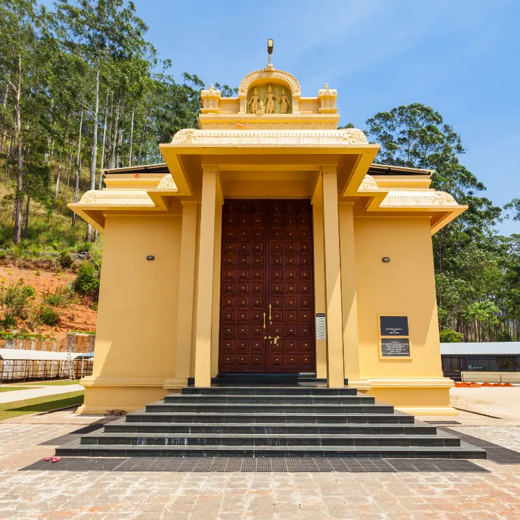 Ramboda-Sri-Lanka-Sri-Bhaktha-Hanuman-Temple-Ramayana-tour