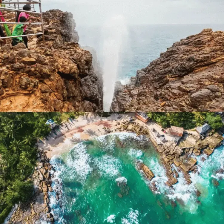 Tangalle-Beach-South-Sri-Lanka