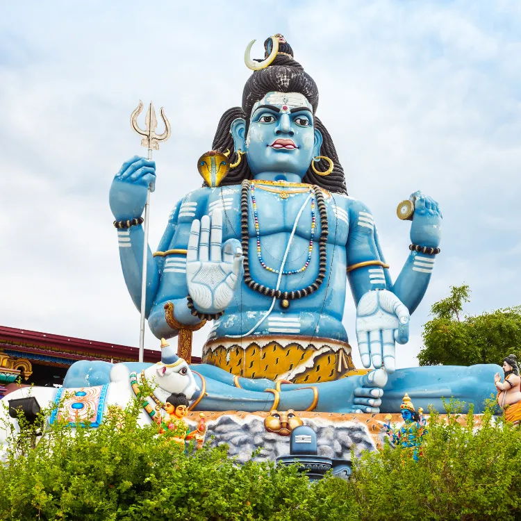 Trincomalee-Sri-Lanka-Koneswaram-Ramayana-tour