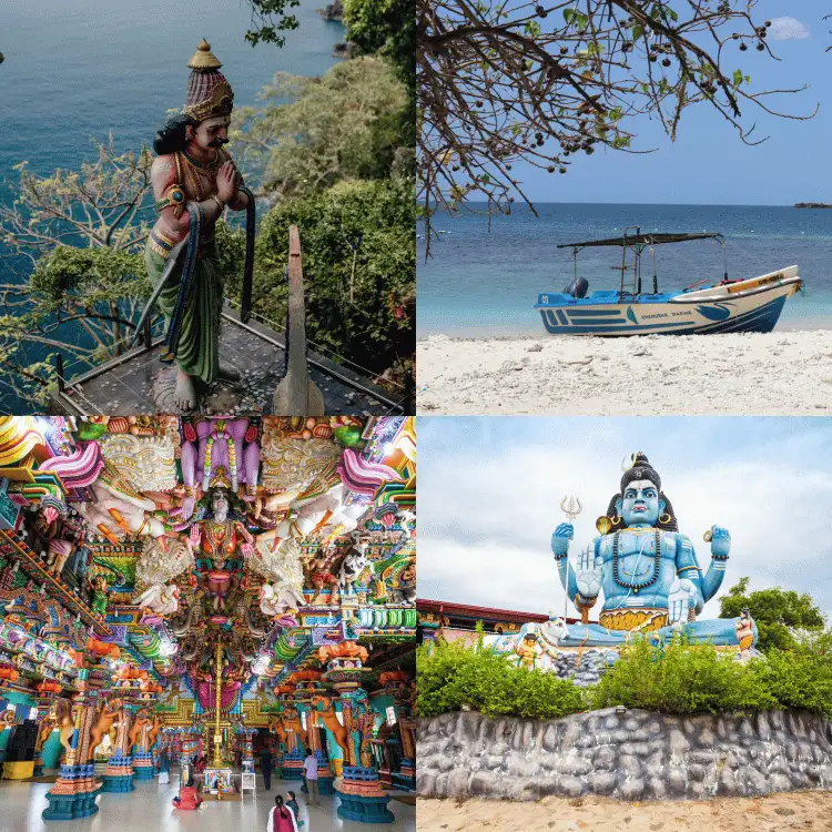 Trincomalee-Sri-Lanka-Tour