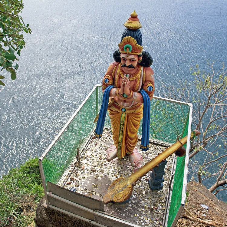 Trincomalee-Sri-Lanka