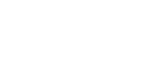 Official logo of Lanka Tour Hire
