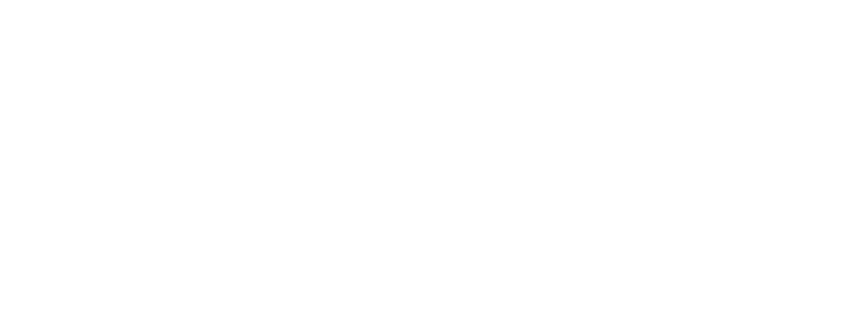 Official logo of Lanka Tour Hire